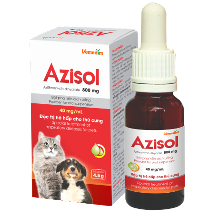 AZisol