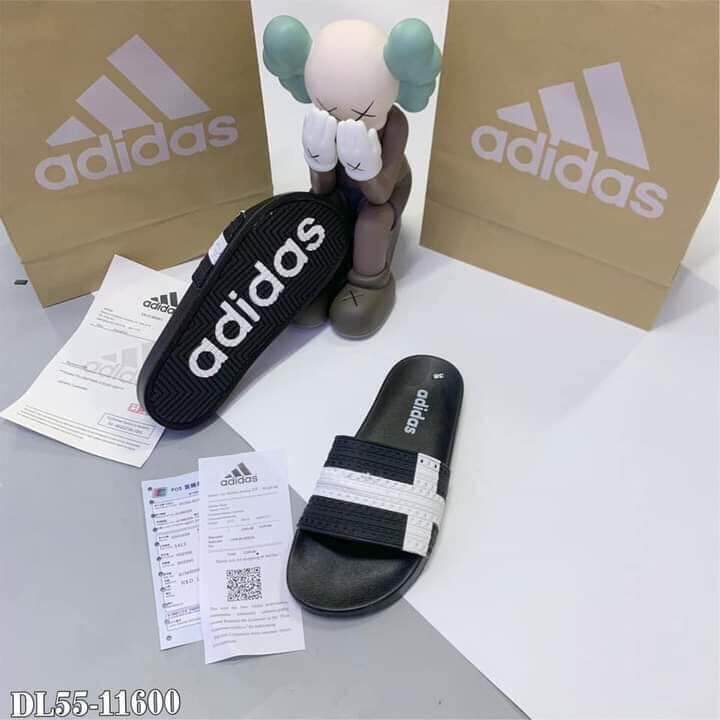 Dép dành cho nam adidas A30