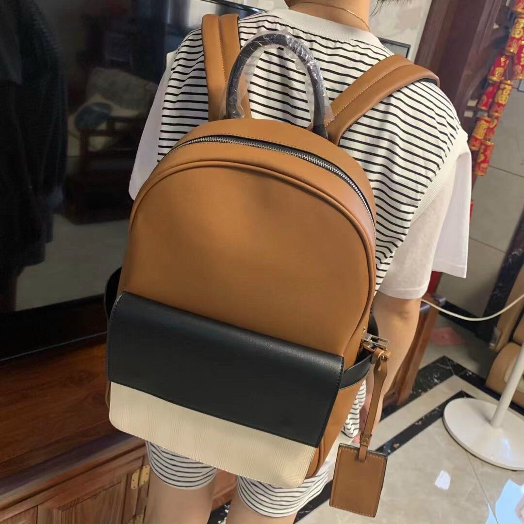 Balo zara nam da thật siêu đẹp