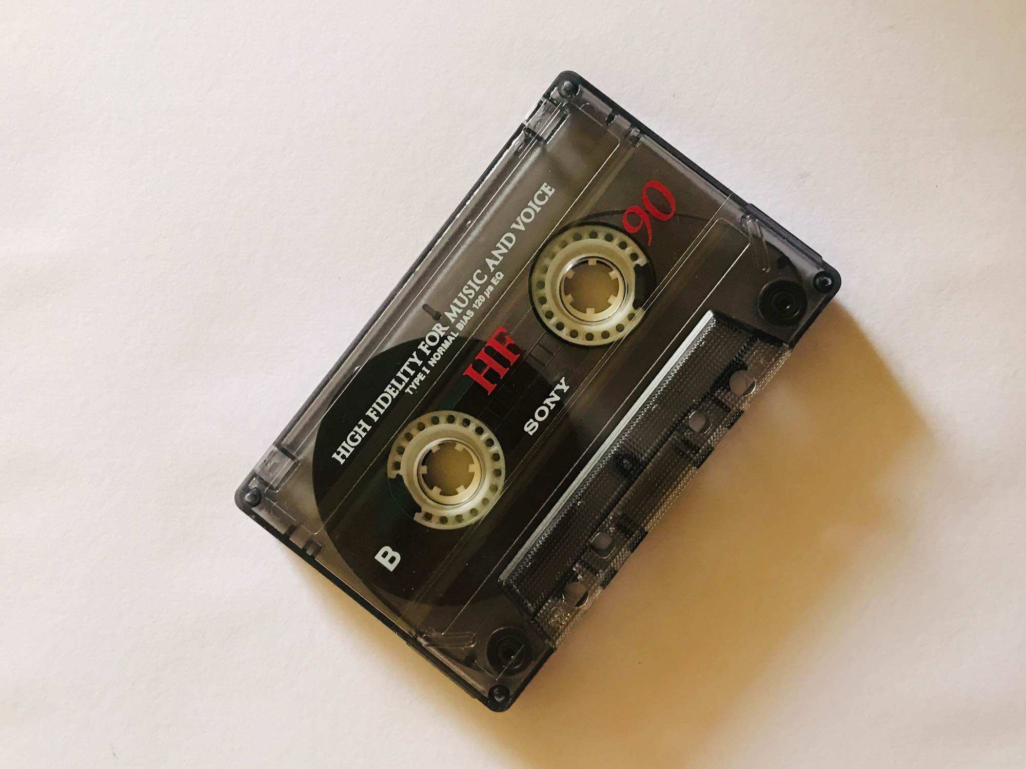 Băng cassette Nhạc song ca 1957,tình ngèo có nhau Chế Linh sc