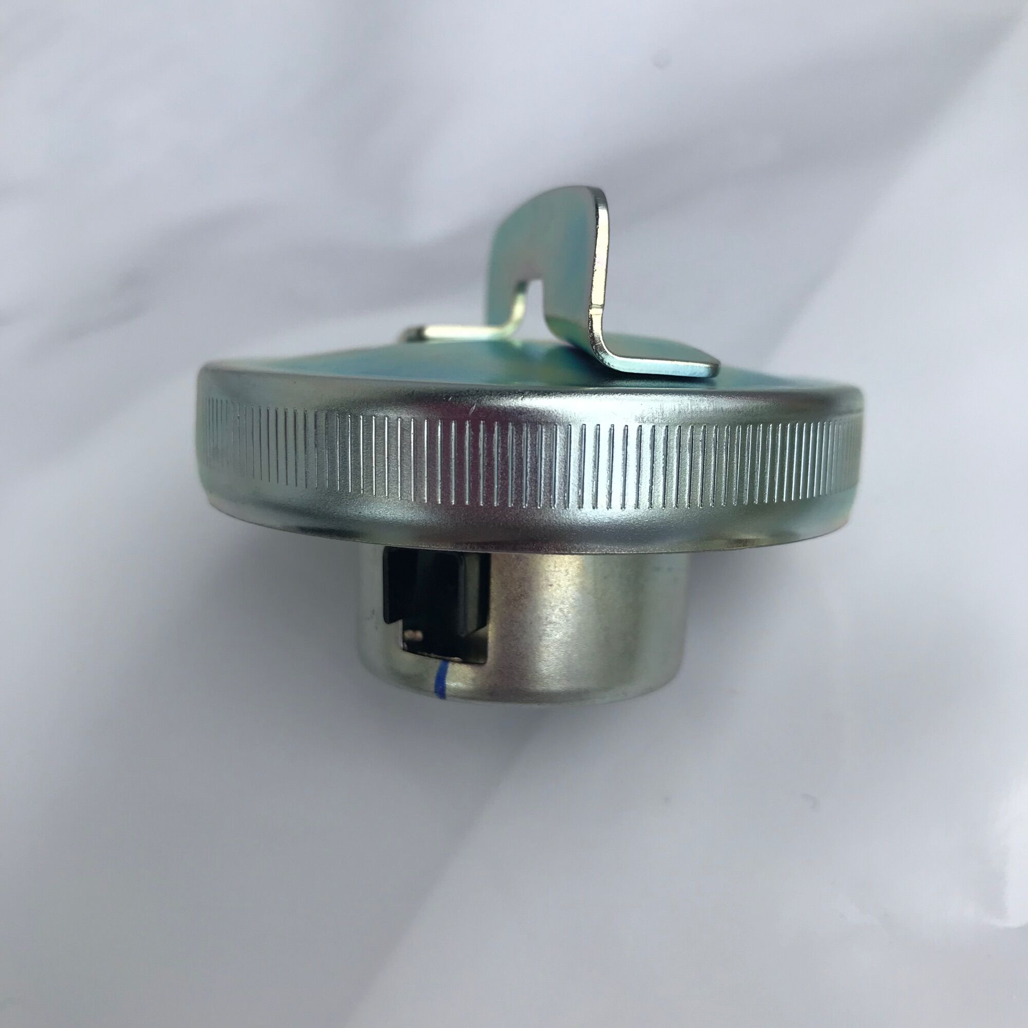 NẮP BÌNH XĂNG AB 110cc, AIR BLADE 2009-2012