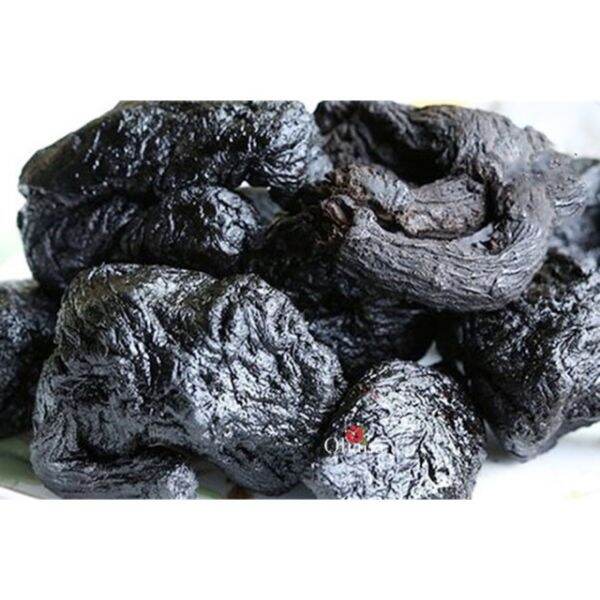 500g thục địa