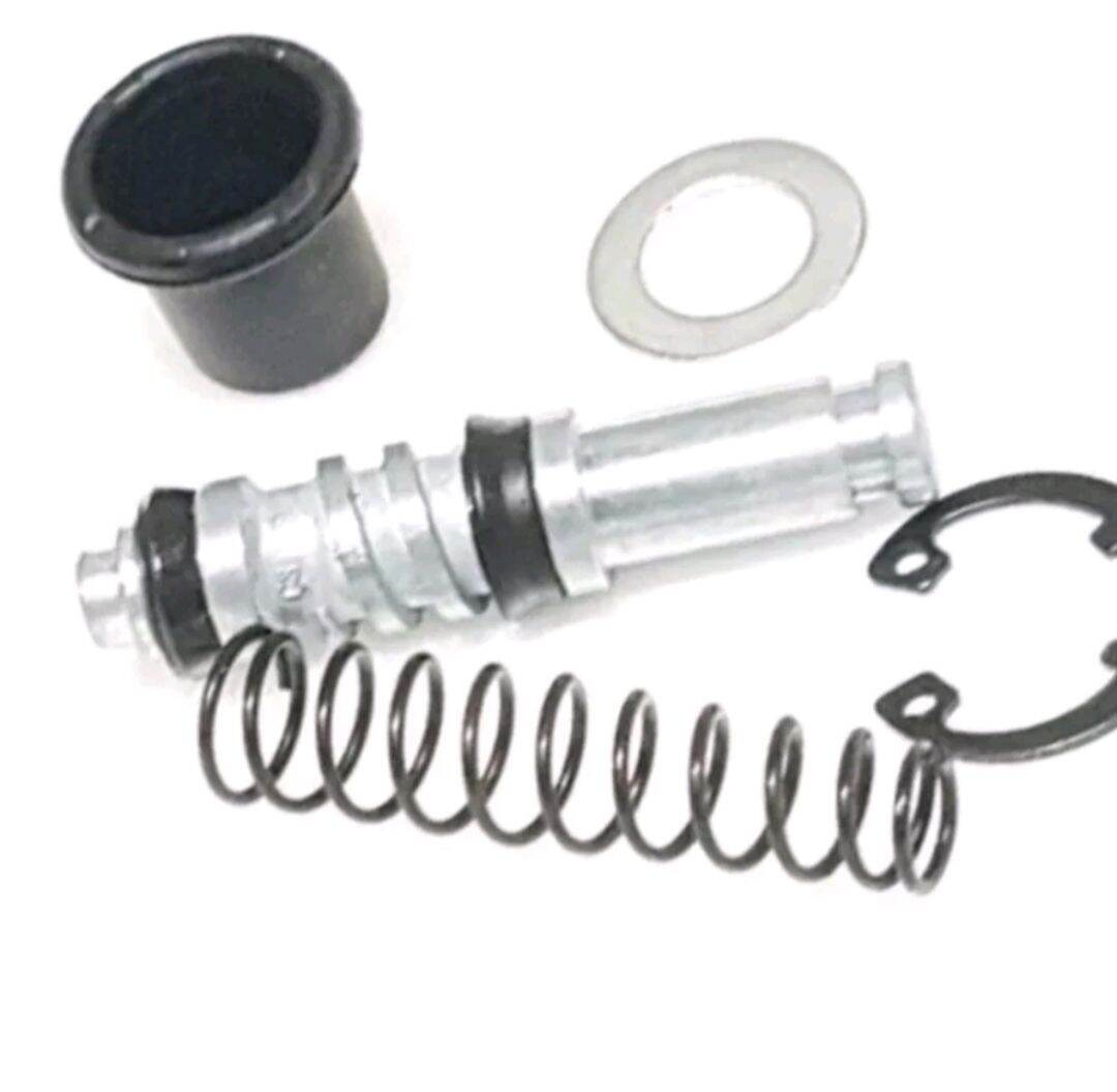 Ti cupen tay dầu wave 110cc ....