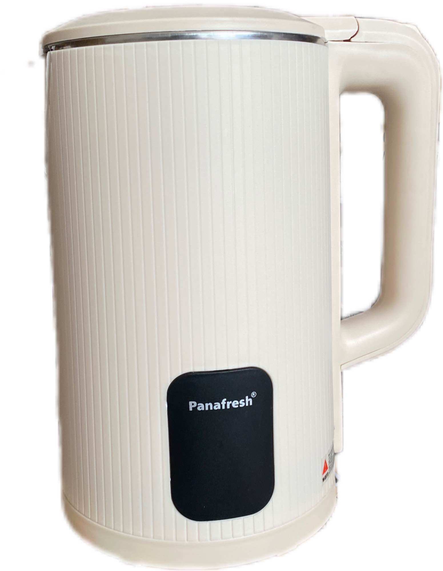 Ấm đun siêu tốc Panafresh ST-332