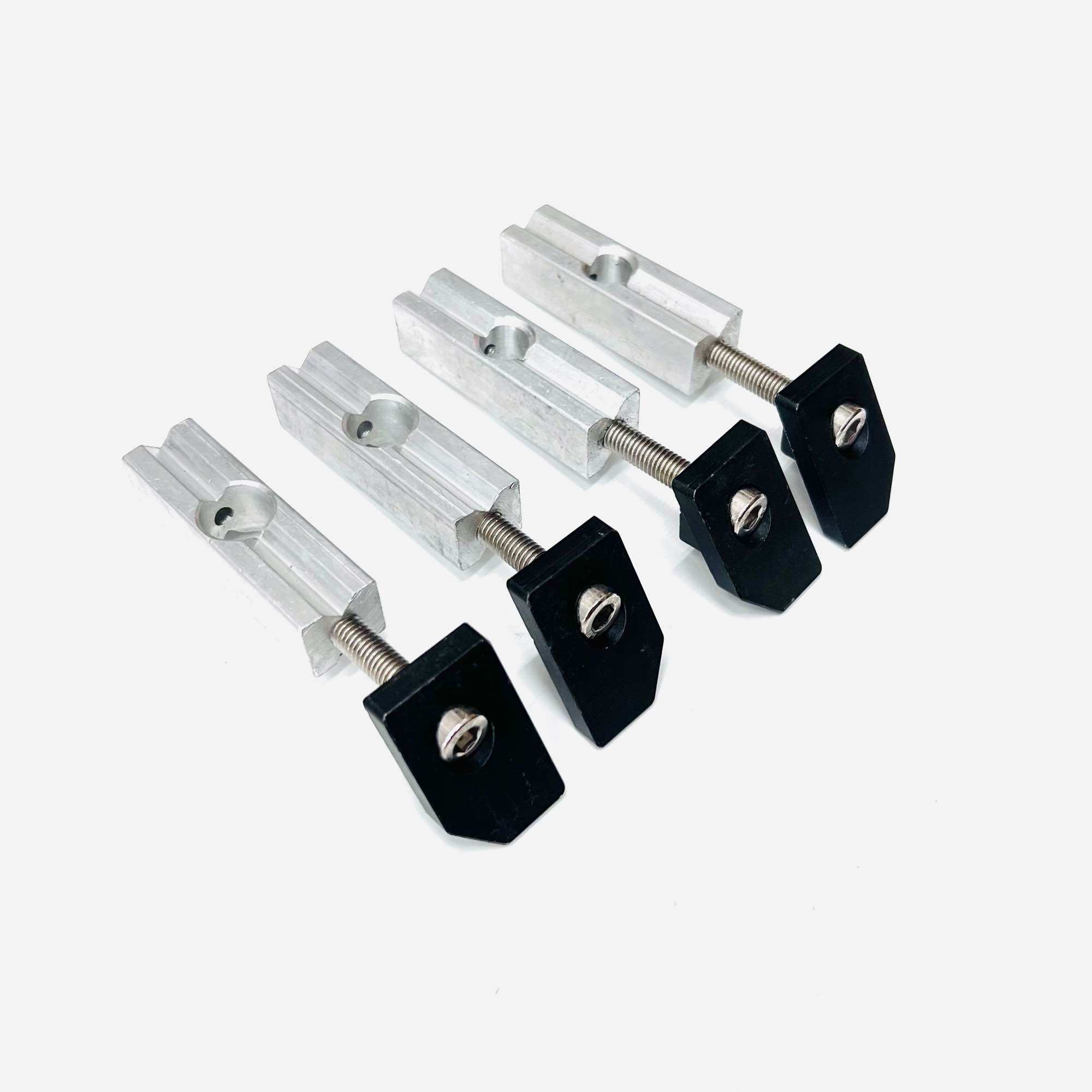 Pát tăng sên âm gấp KINGDRAG V1