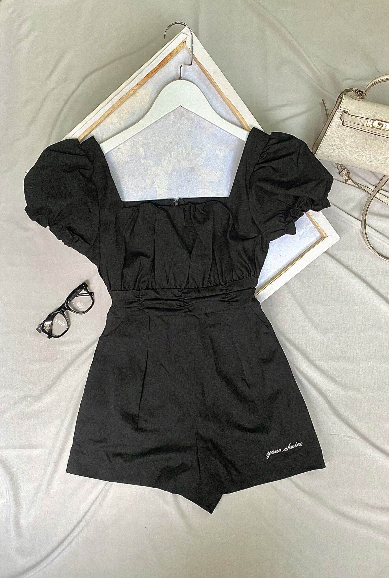 Bộ liền Vero Moda