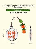 CY | Child Safety GPS Tracker