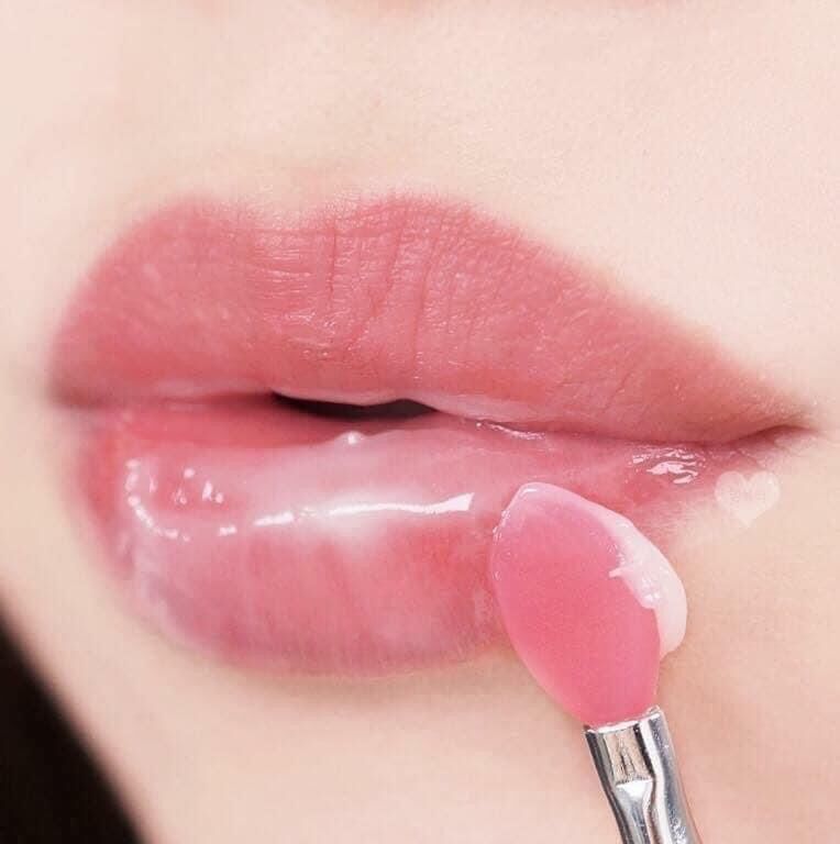 Mặt nạ ngủ môi Laneige fullsize