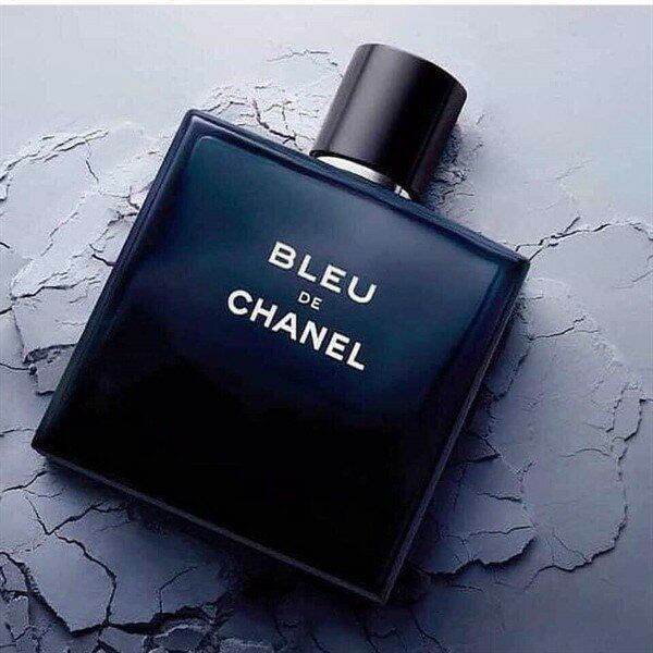 Nước Hoa Chanel Bleu EDT (CHÍNH HÃNG)