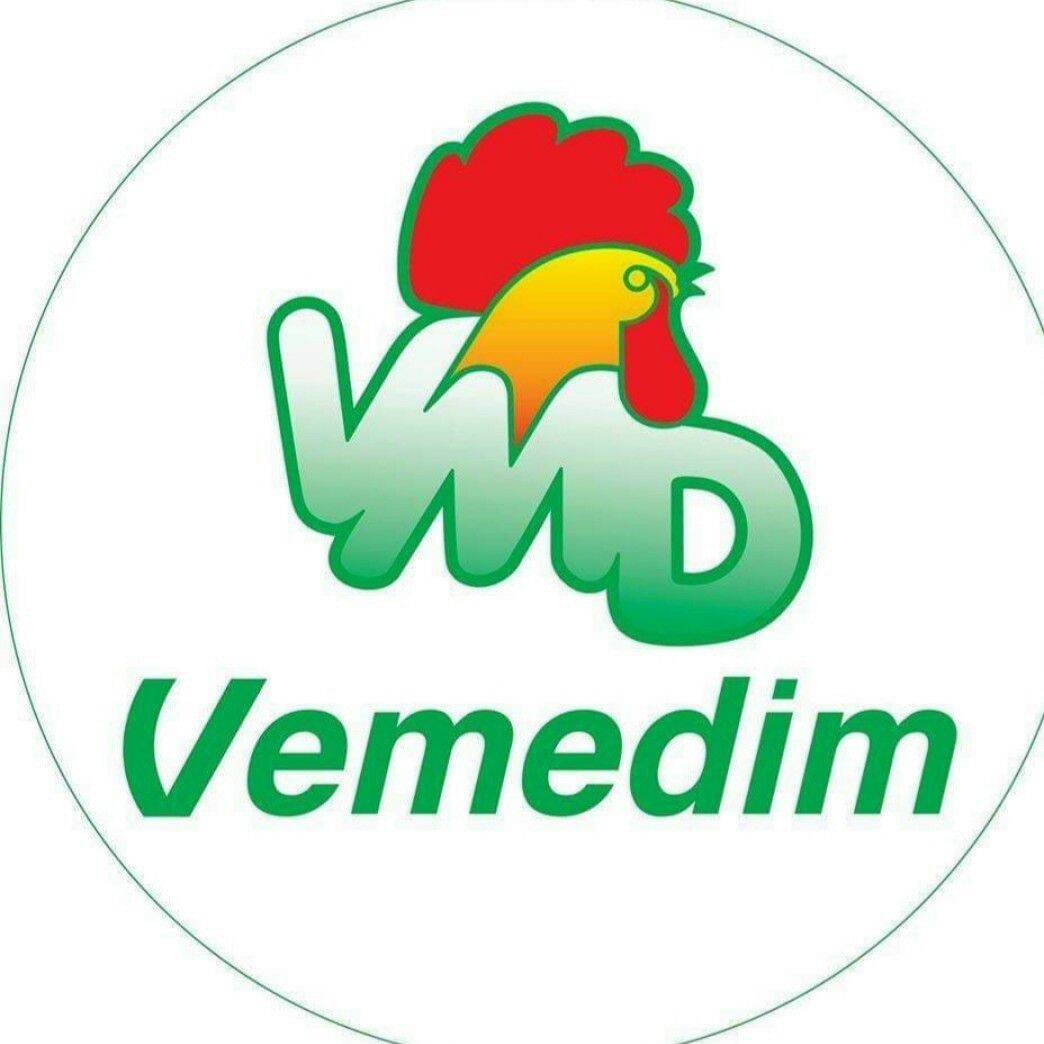 Thuốc Thú Y Thủy Sản Vemedim Shop Bán Hàng Chính Hãng Giá Tốt Lazada.vn