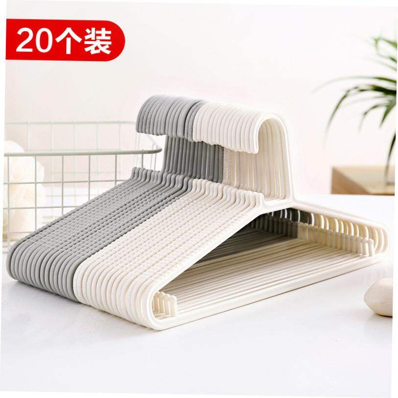 Móc Quần Áo Vải Treo Quần Áo Áo Treo Quần Áo Treo Quần Áo Treo Quần Áo Treo Quần Áo