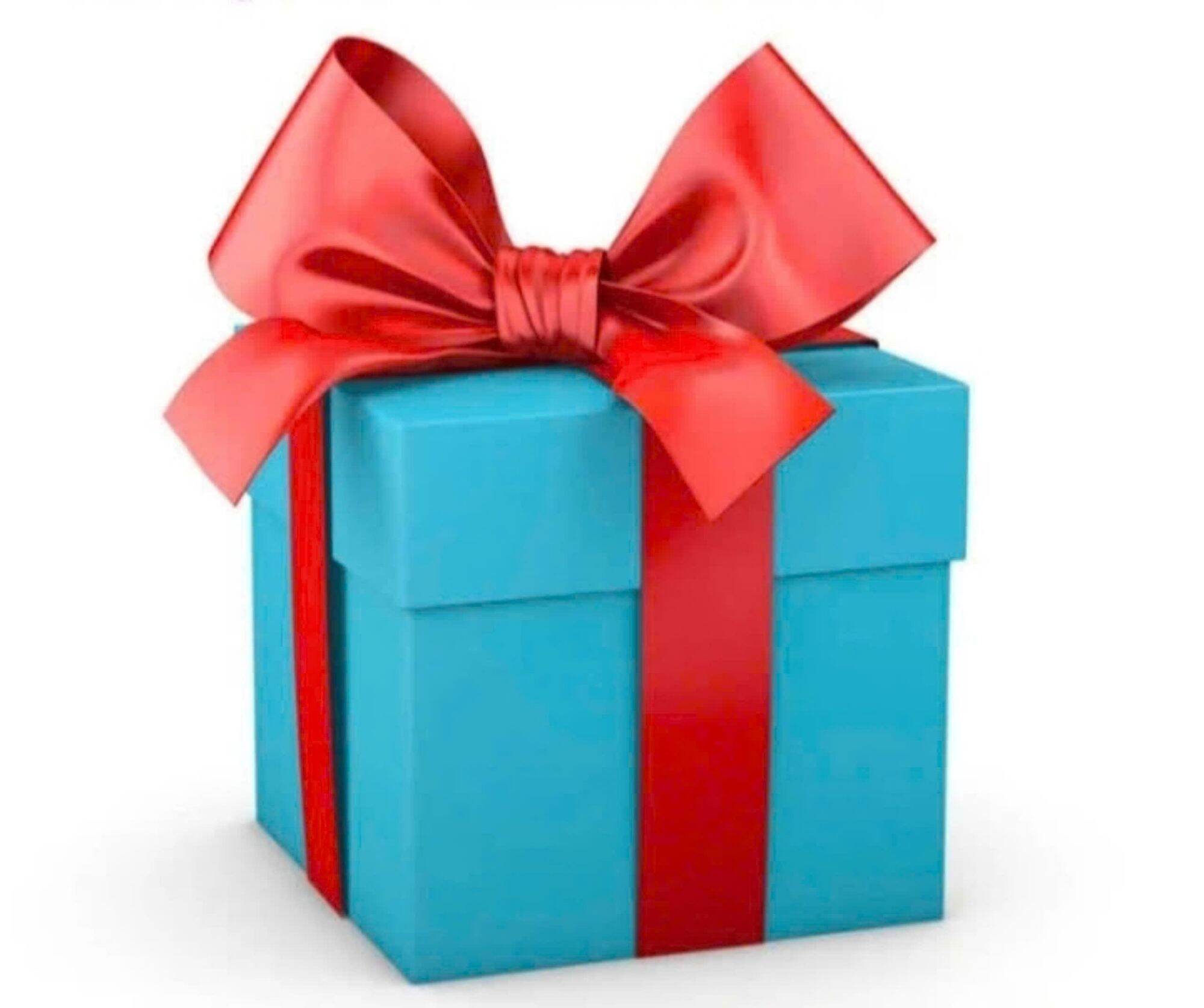 Gift for I.P 16 Pro.max- Quà tặng