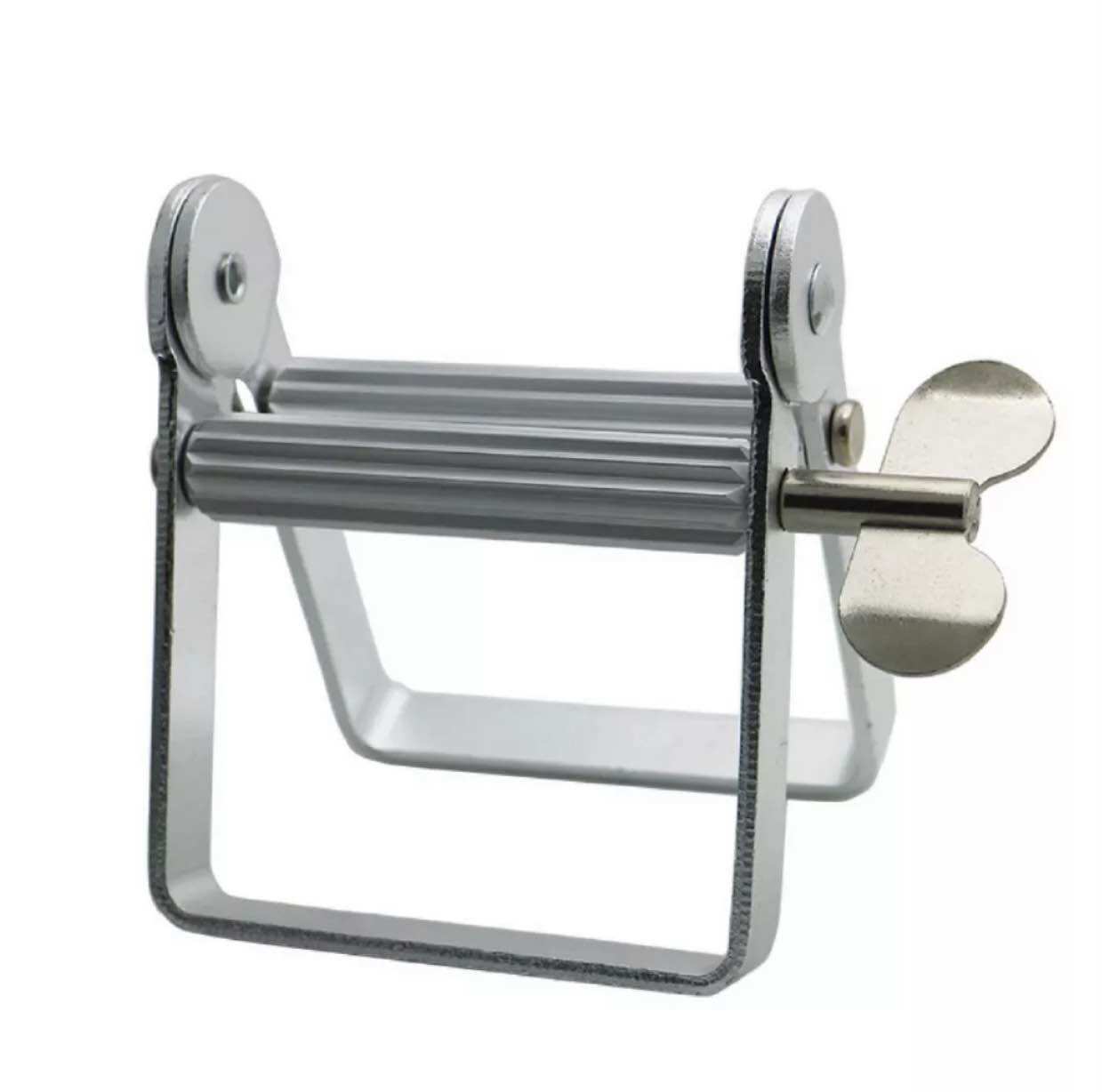 Cây Nặn Thuốc Nhuộm Chuyên Dụng O_15