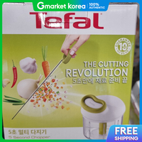 Tefal | Máy xay đa năng Tefal 1P