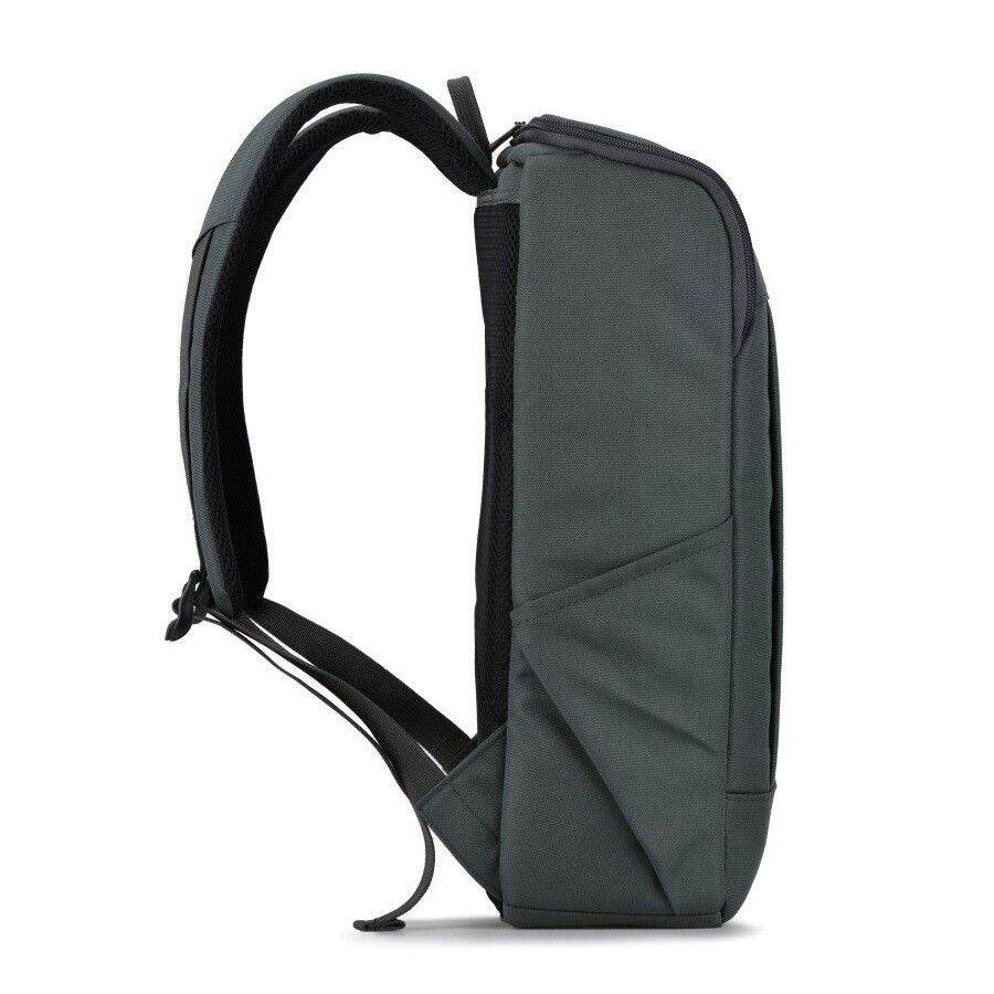 Balo Mikkor The Kalino 15'6inch