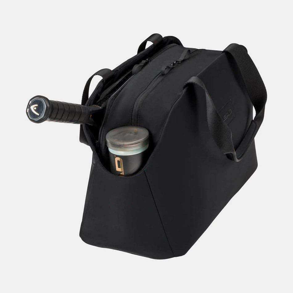 Túi đựng vợt tennis Pickleball Head PRO X (260006)