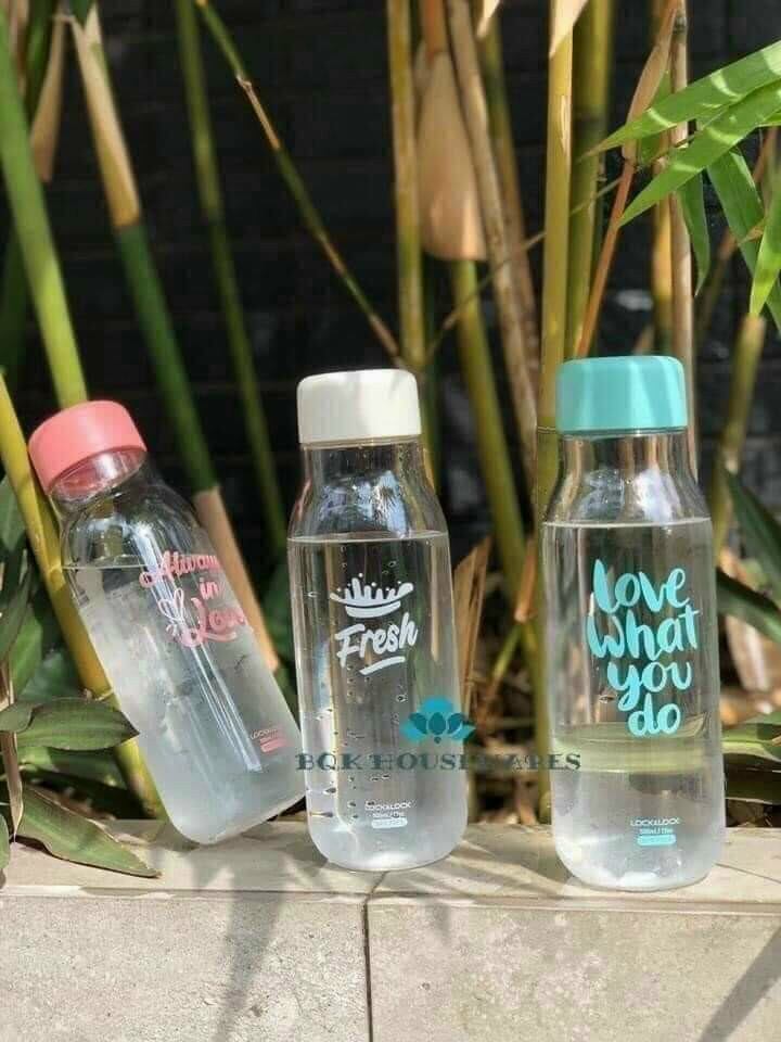 ‼bình nước cho bé đi học‼

 🏺bình nước lock&lock milky dung tích 500ml