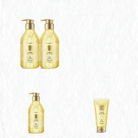 Avon | Gel Tắm Mùi Hương Dài Lâu Dưỡng Ẩm