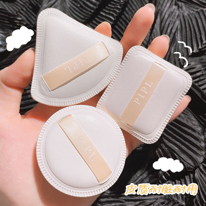 Phấn Nền, Phấn Nền, Phấn Nền, Phấn Nền, Phấn Nền, Phấn Nền, Phấn Nền Không Ăn
