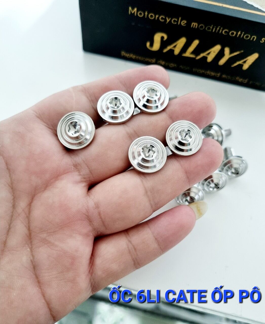 Combo wave 110 đời mới