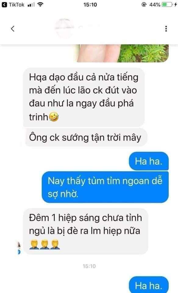 [HÀNG CHÍNH HÃNG] COMBO DIỆT PHÒ