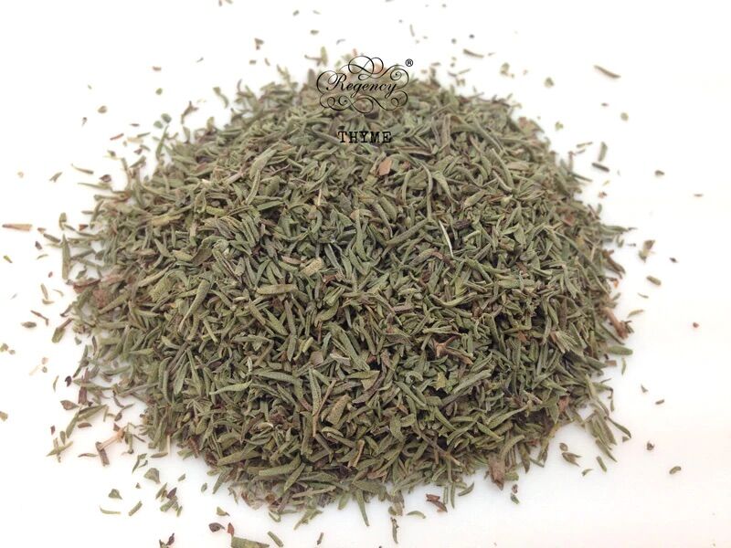 Thyme - hạt xạ hương 500g