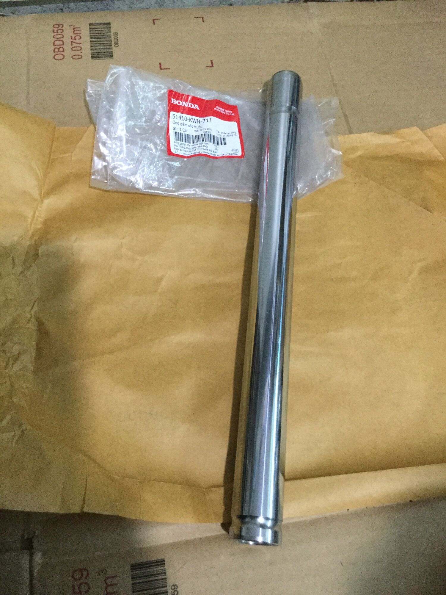 Ty phuộc trước pcx , lead 125