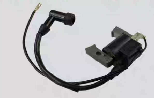 ic lửa mobil lửa máy chạy xăng nội địa nhật 12hp 13hp 15hp, mobin lửa cuộn đánh lửa máy Yamaha ef6600 z300 z360,cuộn lửa cao áp máy phát điện nội địa yanmar yamaha 4600 6600 4kw 5kw 6kw, ic đánh lửa máy chạy xăng nội địa nhật Yamaha 12ngựa 13ngựa.