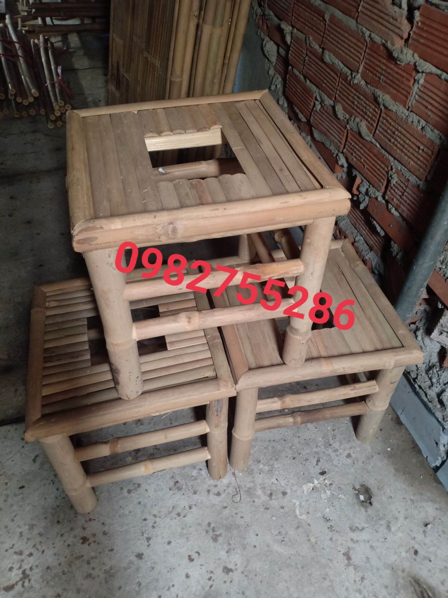 ghế xông hơ, ghế khoét lỗ, ghế xông vùng kín,