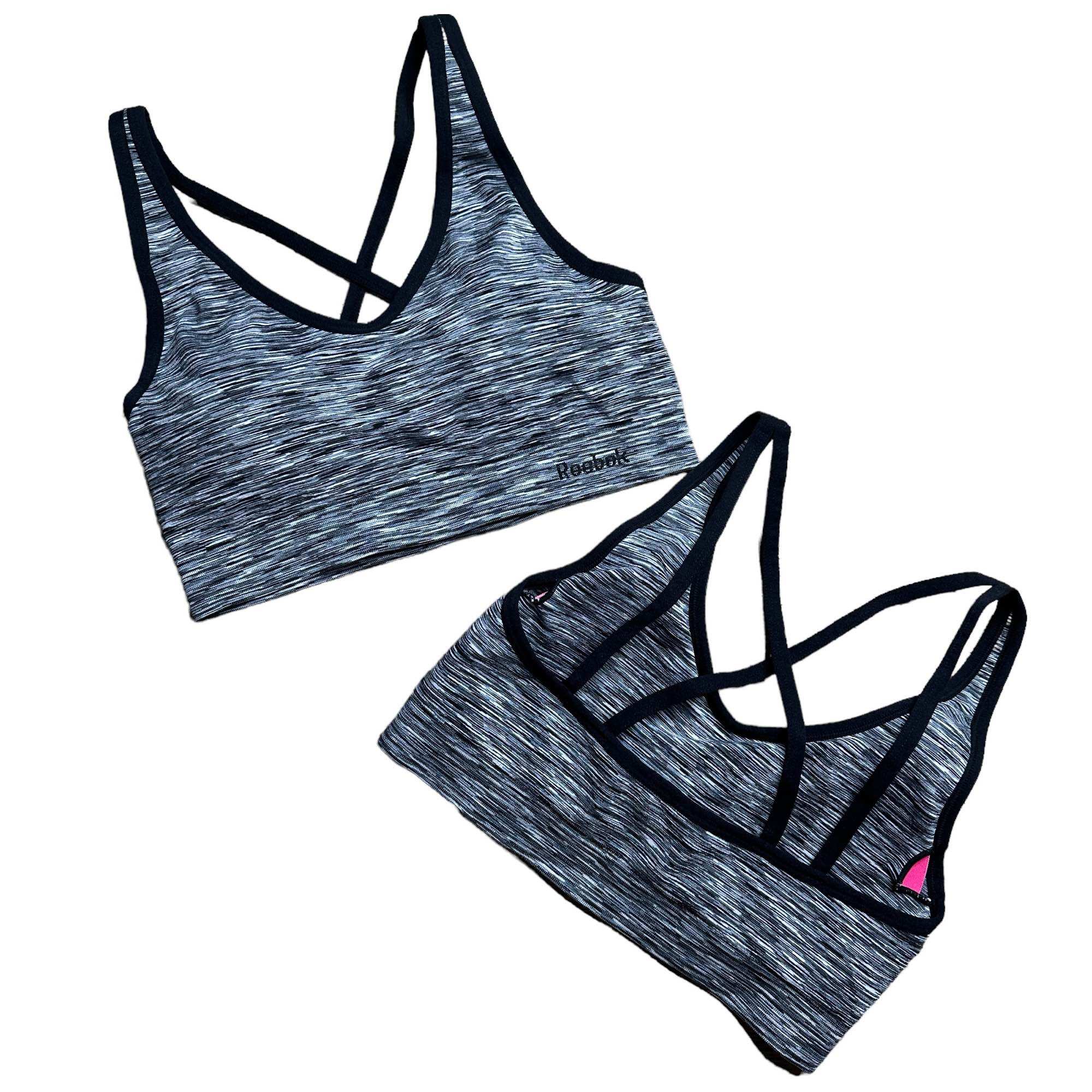 Áo tập bra hàng xuất xịn