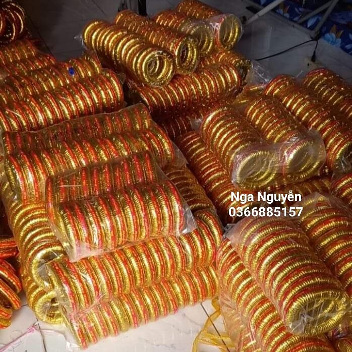 Đế chưng dưa hấu, dừa,bưởi