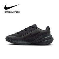 [VOUCHER ĐẾN 45% & MUA 2 GIẢM 5%] Giày thể thao Nike Uplift SC Women's Shoes