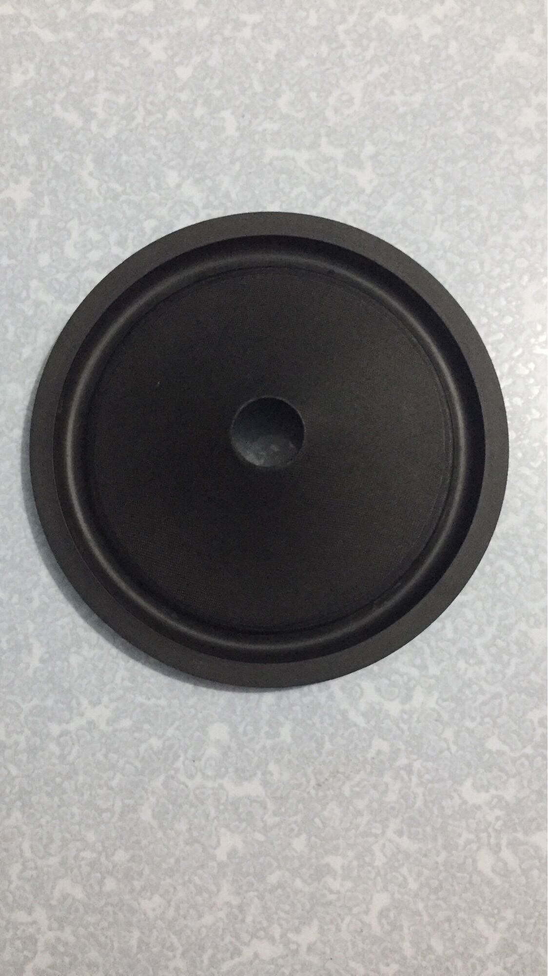 Màng loa bass 10 12 13 15 16