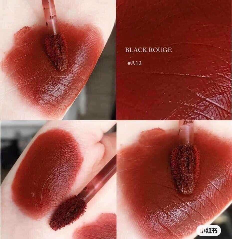 Son BlackRouge