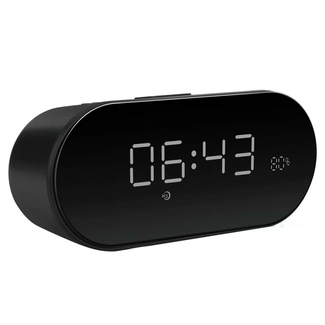 Loa Bluetooth đa chức năng Jonter M36