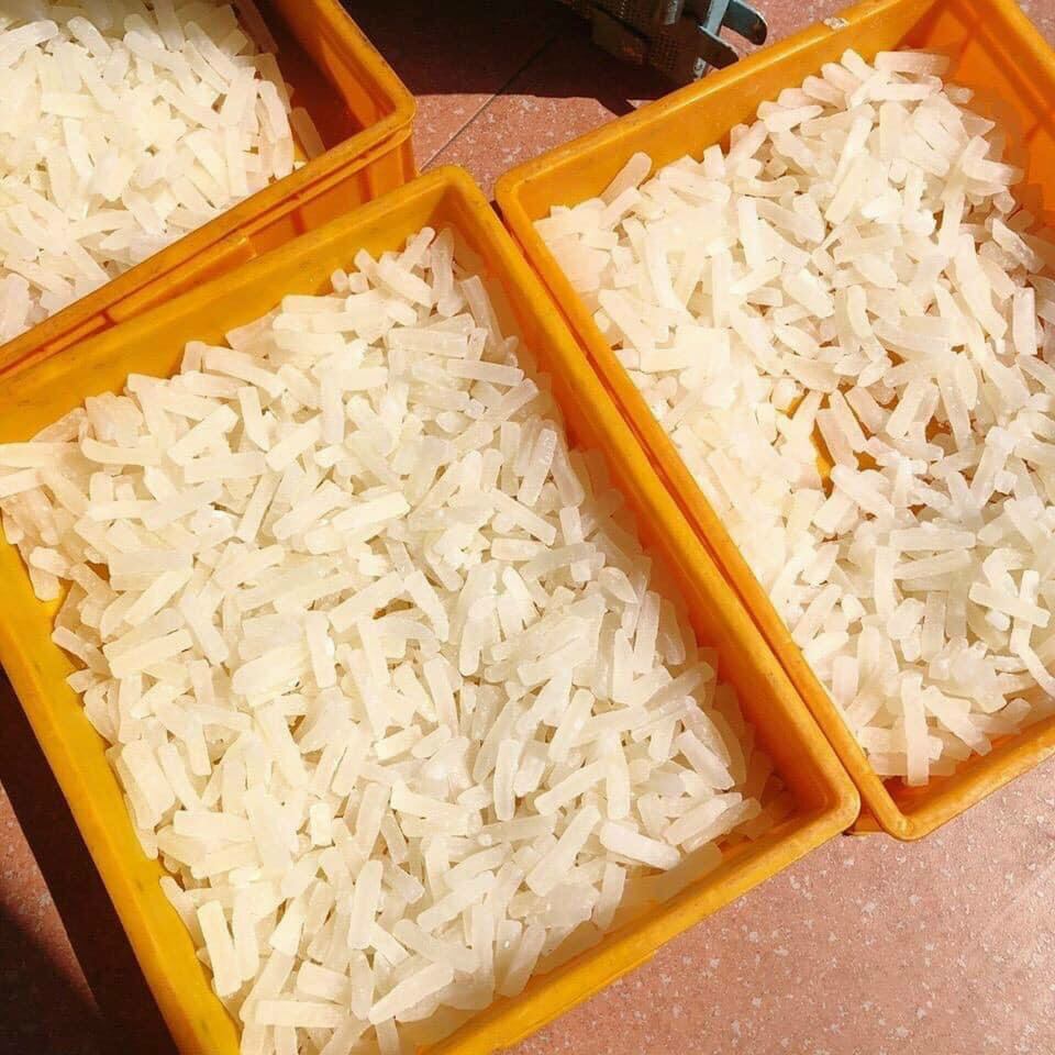 1Kg Mứt bí đao thơm ngon