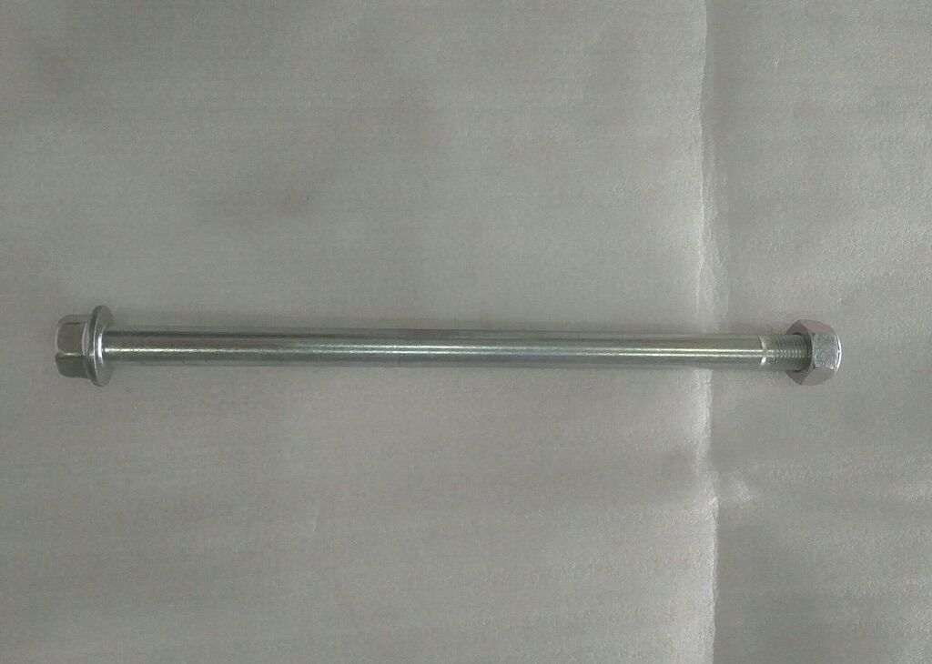 Cốt tán bánh sau jupiter