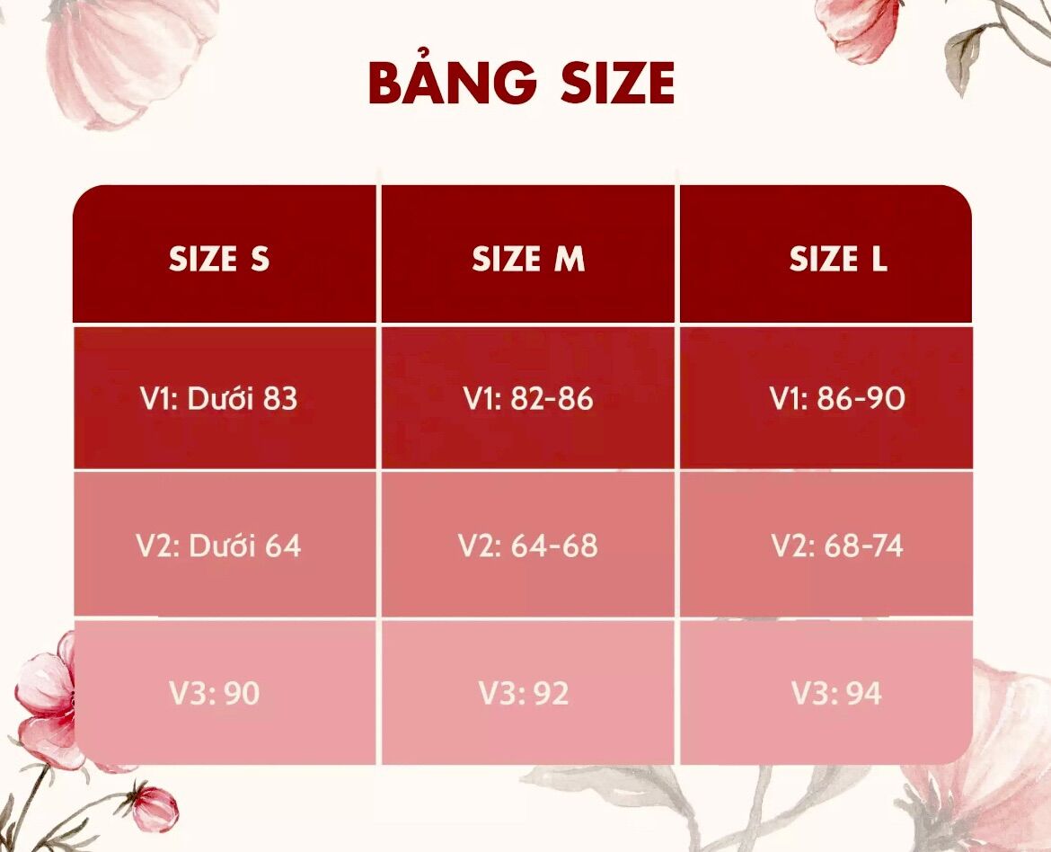 Áo phông đen hoa hồng Lep’ size M new