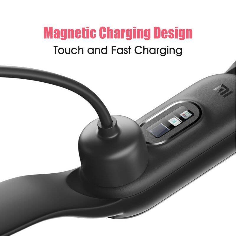 Đồng hồ thông minh Miband 7 - [ Bảo hành 3 tháng ]