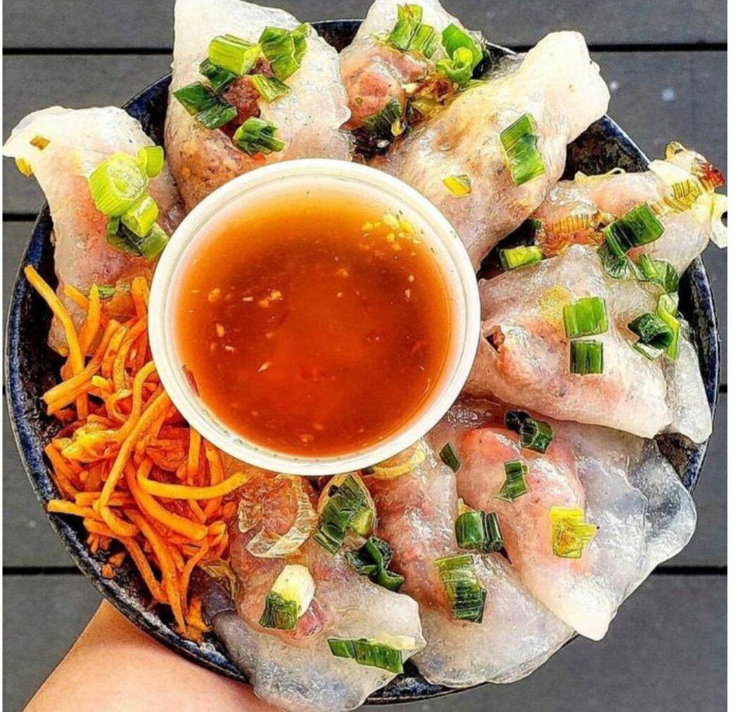 Bột Năng Sanh Ký 1KG Date 2025