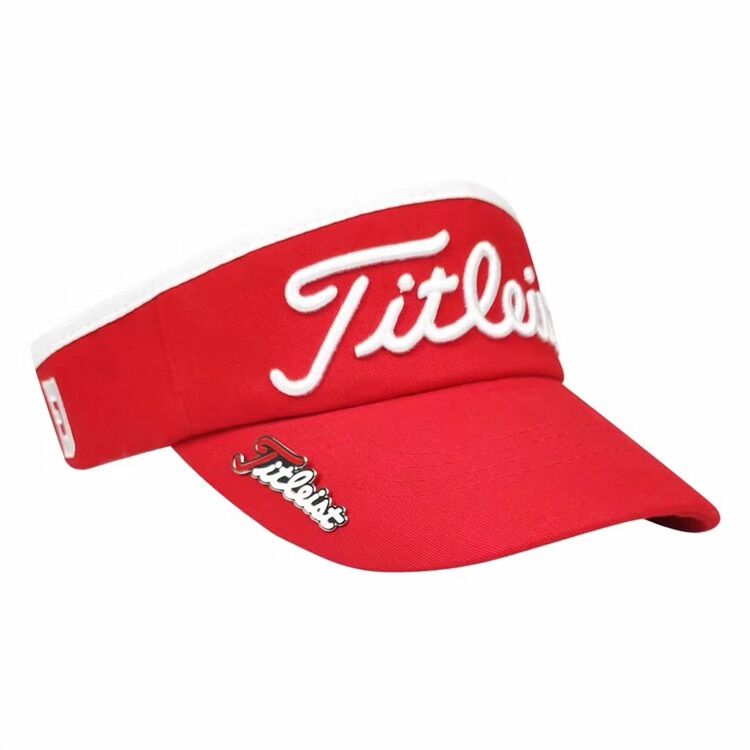Mũ golf - golf hat - mũ golf nhập khẩu TL