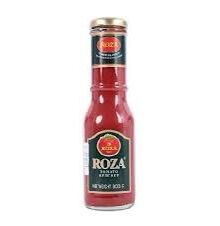 Tương cà Roza 300ml(BC)