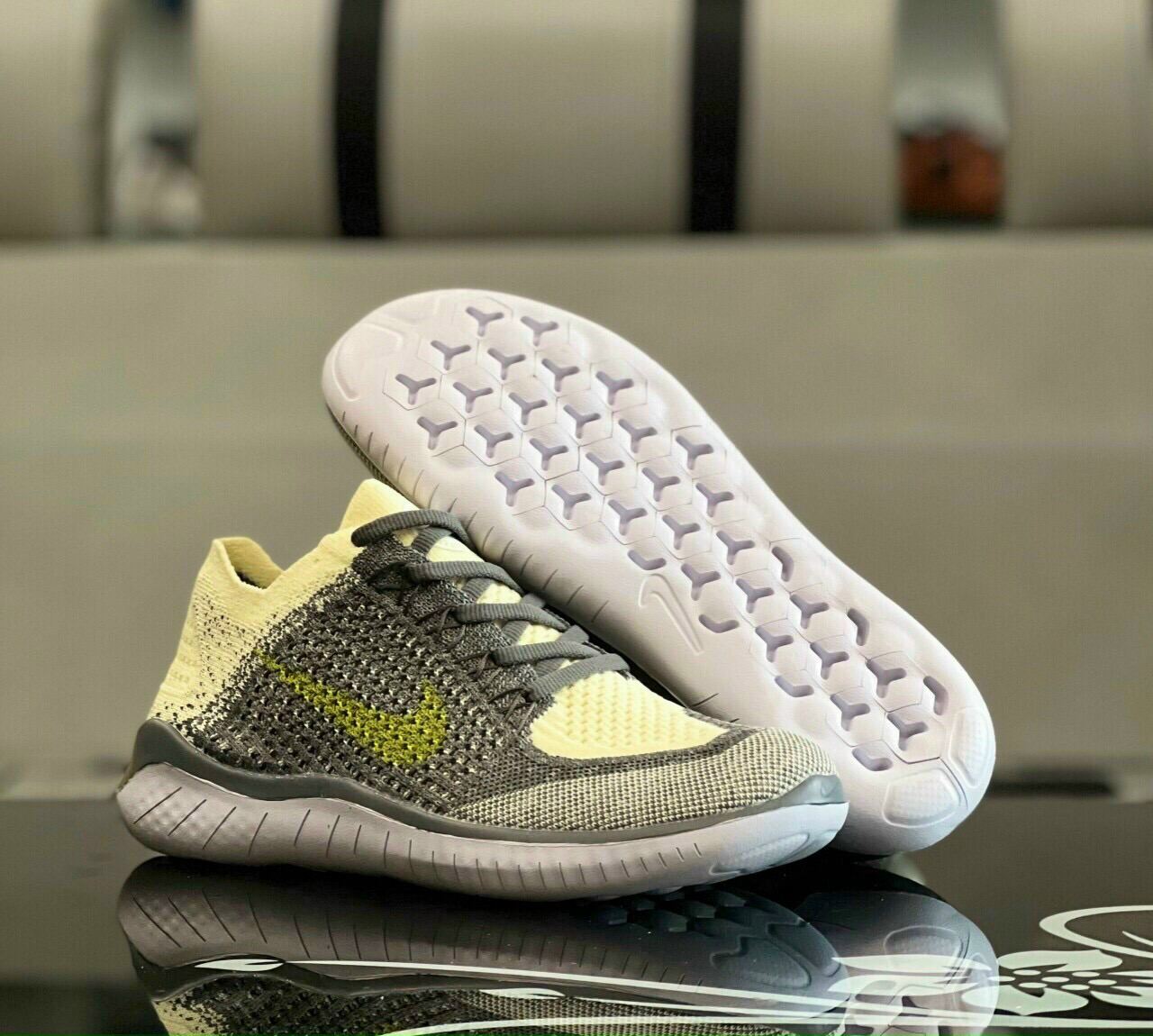 Nike free 5.0 shop gia bao nhieu