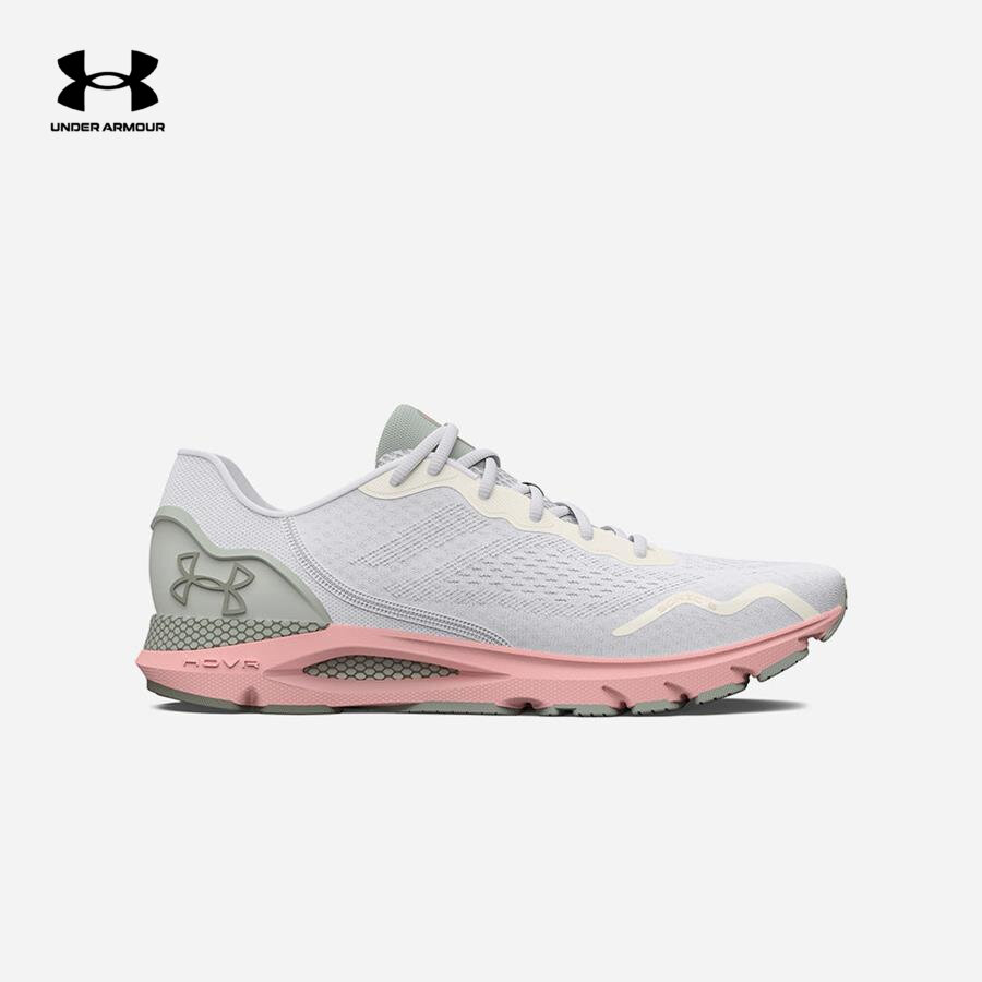 Under armour giày thể thao nữ hovr sonic 6 3026128-103