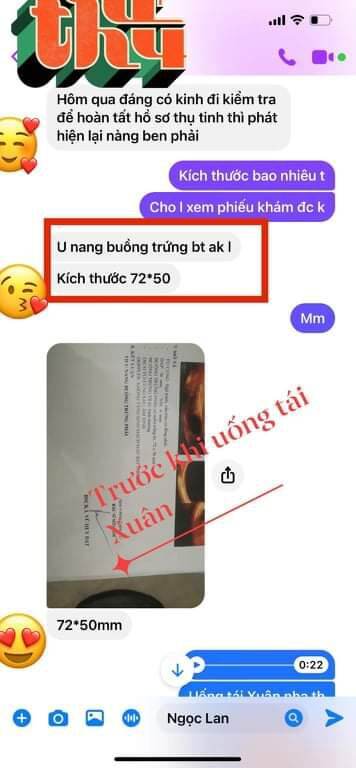 Thảo  mộc tái xuân lan chi