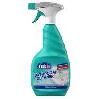 FEDUIIO | Strong Cleaning Decontamination Cleanser