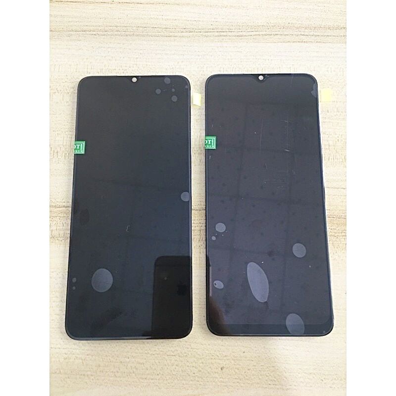 Màn hình oppo a5 2020 / a9 2020 / a31 2020 / realme c3, c3i, 5, 5i, 6i zin hàng cao cấp