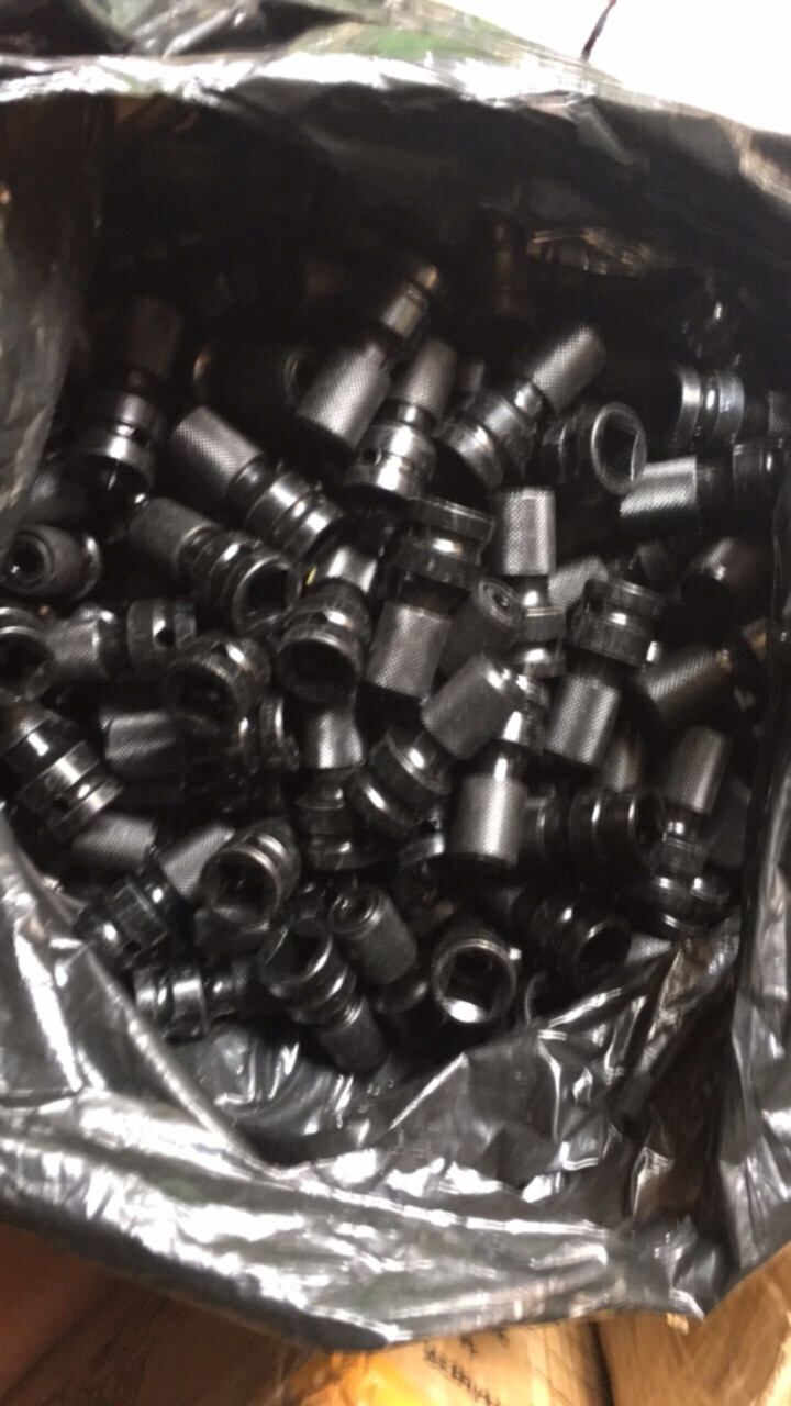 đầu chuyển nối từ bulong sang vít