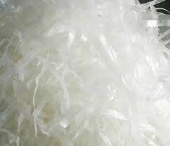 Bánh Tráng sợi 1kg
