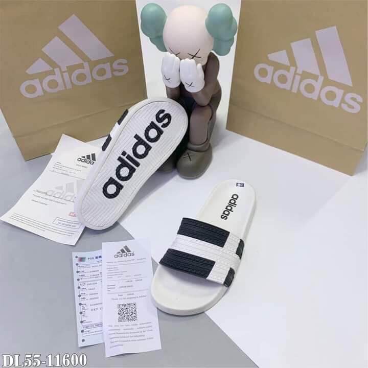 Dép dành cho nam adidas A30
